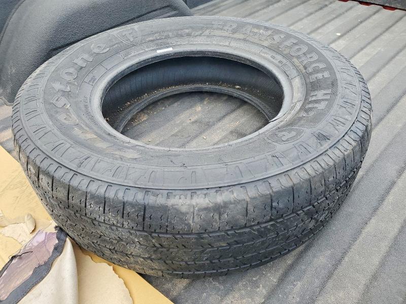 Продаж на аукціоні авто 2005 Chevrolet Silverado, vin: 1GCHC29225E203055, номер лоту: 77392785