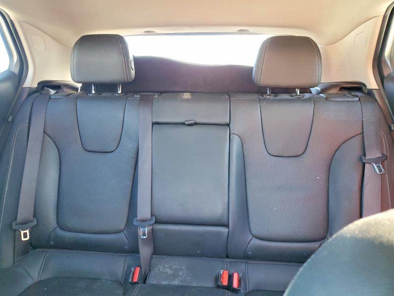 76641265 :رقم المزاد ، KL4MMGSL3LB087224 vin ، 2020 Buick Encore Gx مزاد بيع