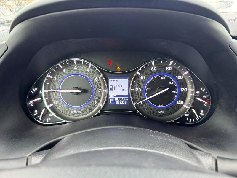 Продажа на аукционе авто 2019 Infiniti Qx80 Luxe, vin: JN8AZ2NE5K9226385, номер лота: 78334585