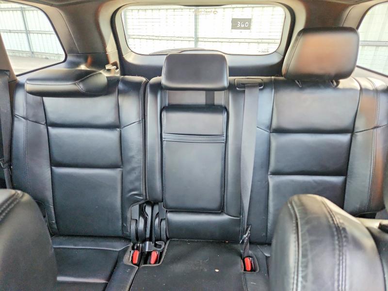 Aukcja sprzedaży 2019 Jeep Grand Cherokee, vin: 1C4RJEBGXKC656252, numer aukcji: 77975195