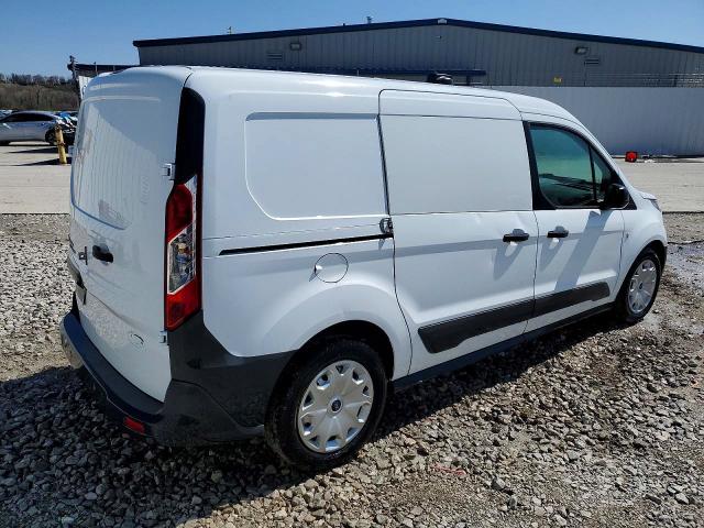 Продаж на аукціоні авто 2016 Ford Transit Connect, vin: NM0LS7E71G1257708, номер лоту: 77401535