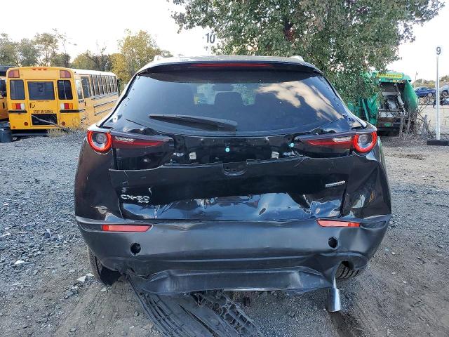 Aukcja sprzedaży 2025 Mazda Cx-30, vin: 3MVDMBCM4SM799716, numer aukcji: 77367545
