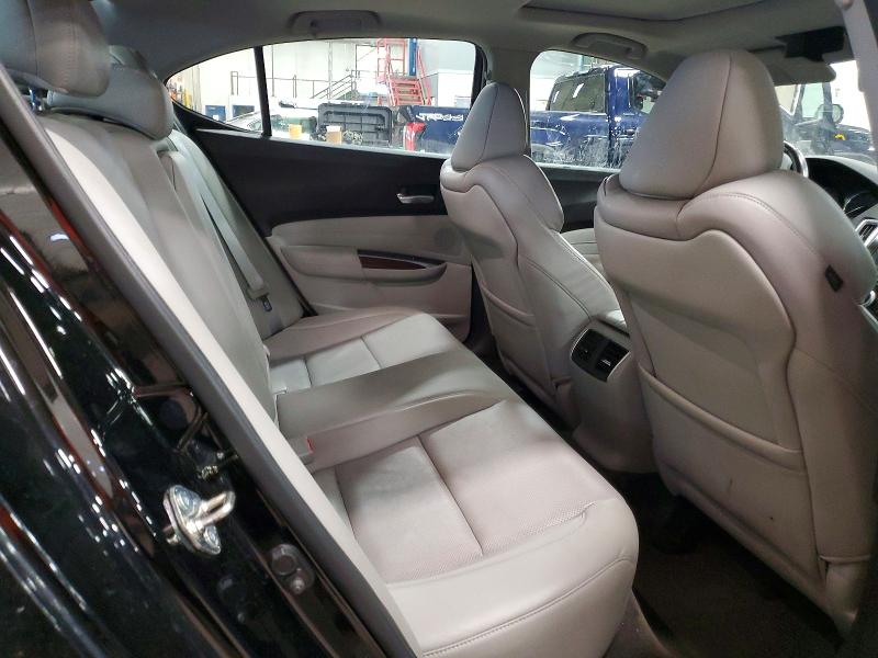 Продажа на аукционе авто 2015 Acura Tlx, vin: 19UUB3F78FA002830, номер лота: 77892355