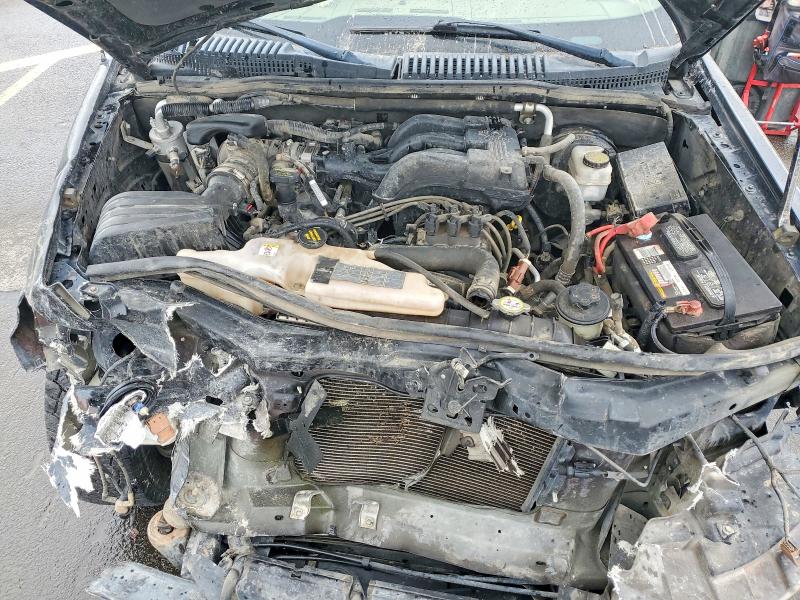 Auction sale of the 2010 Ford Explorer, vin: 1FMEU7EE4AUB15648, lot number: 78886895