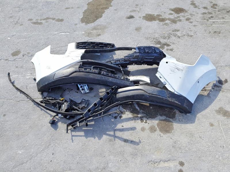 Aukcja sprzedaży 2025 Kia Carnival, vin: KNDNE5K35S6531741, numer aukcji: 78974755
