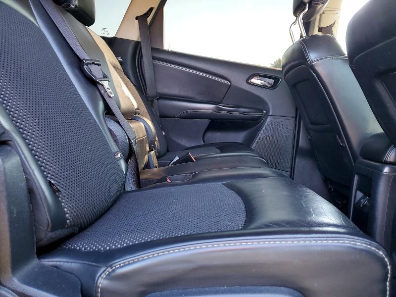 Продажа на аукционе авто 2015 Dodge Journey, vin: 3C4PDCGB3FT531510, номер лота: 76272575