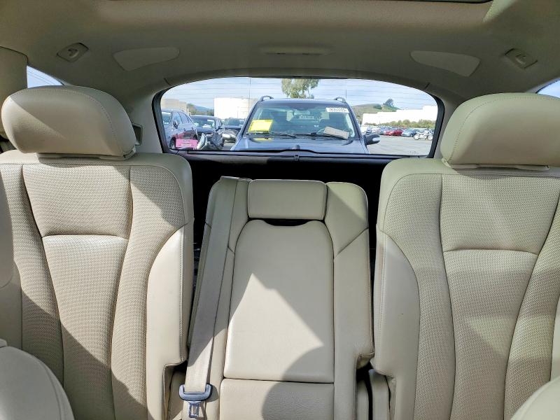 Aukcja sprzedaży 2019 Audi Q7, vin: WA1LHAF70KD026751, numer aukcji: 77427955