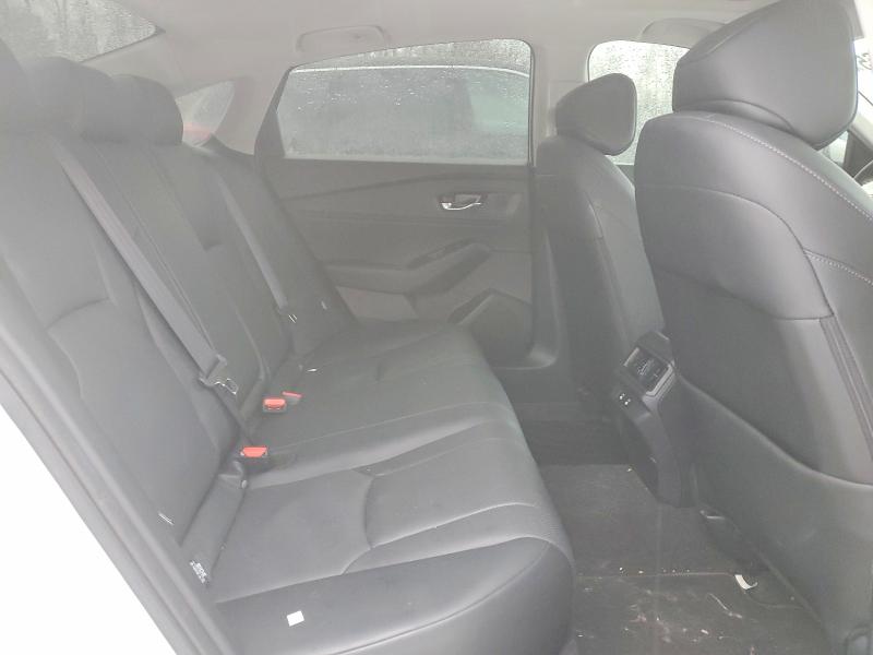 Продажа на аукционе авто 2025 Honda Accord, vin: 1HGCY2F85SA801598, номер лота: 78178265