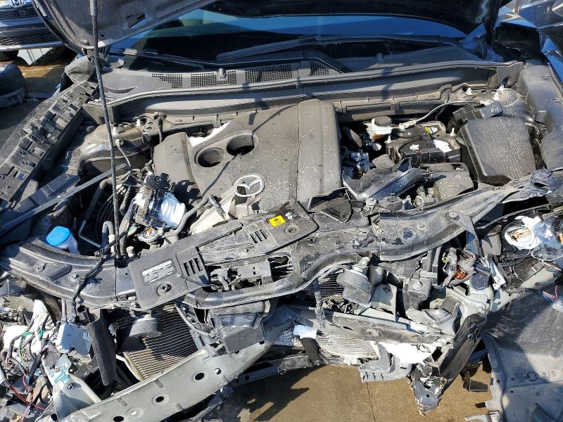 Aukcja sprzedaży 2020 Mazda Cx-5, vin: JM3KFBBM8L0807980, numer aukcji: 77690405