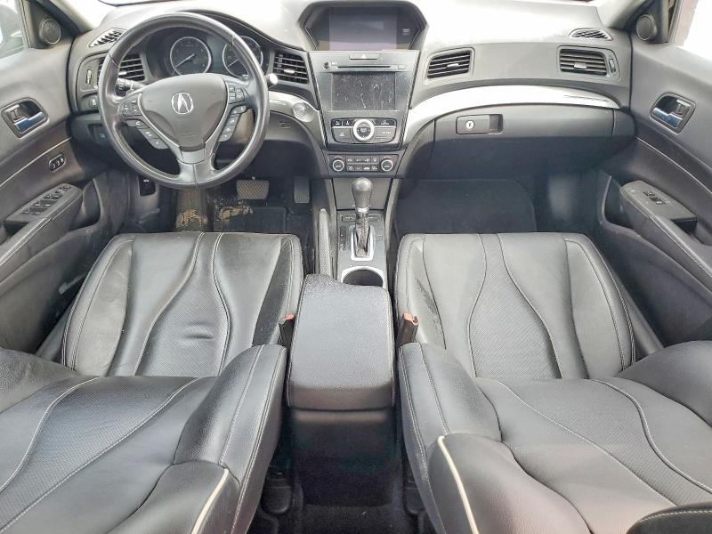 Aukcja sprzedaży 2019 Acura Ilx, vin: 19UDE2F73KA012113, numer aukcji: 76799015
