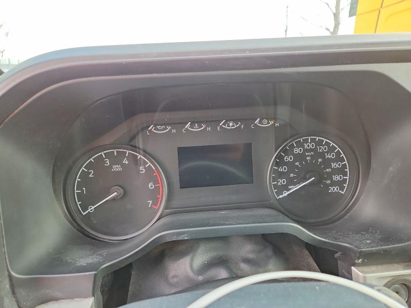 Продажа на аукционе авто 2024 Ford F350, vin: 1FT8X3BA2REE81407, номер лота: 75604965