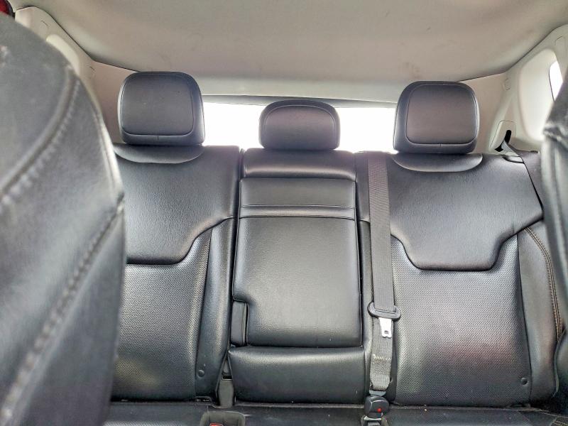 Aukcja sprzedaży 2019 Jeep Compass, vin: 3C4NJCCB2KT662654, numer aukcji: 76719035