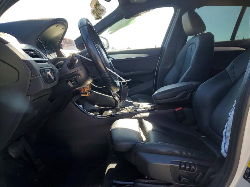 Aukcja sprzedaży 2020 Bmw X1, vin: WBXJG9C04L5R36715, numer aukcji: 75514155