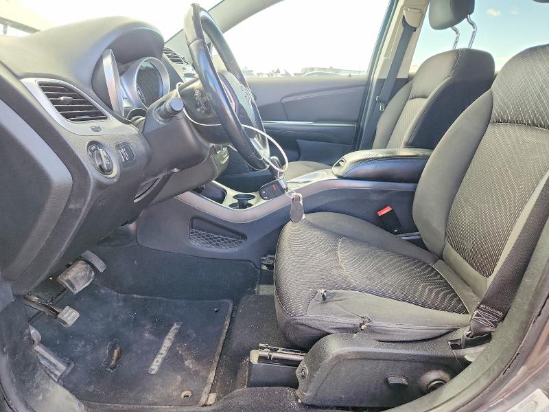 Продаж на аукціоні авто 2014 Dodge Journey, vin: 3C4PDCCG6ET134194, номер лоту: 78724165
