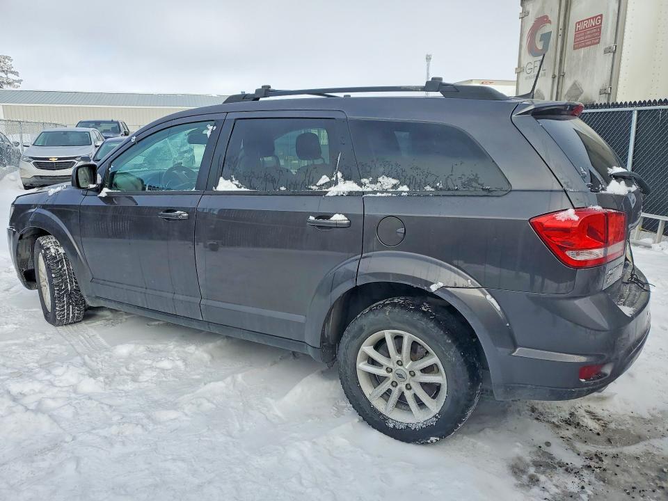 2019 Dodge Journey მანქანა იყიდება აუქციონზე, vin: 3C4PDDCG1KT728273, აუქციონის ნომერი: 99669175