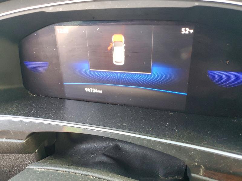 Aukcja sprzedaży 2022 Volkswagen Tiguan, vin: 3VV2B7AX1NM137154, numer aukcji: 76905255