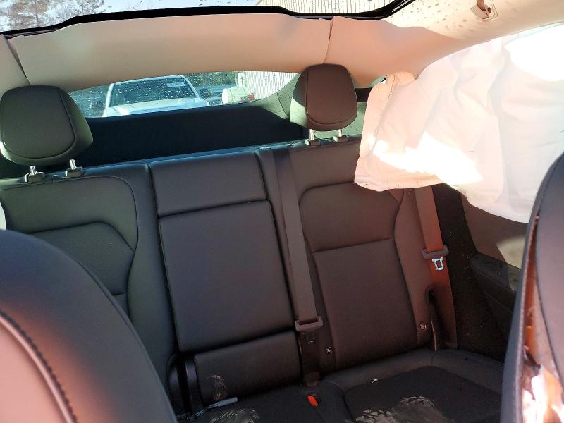 Auction sale of the 2026 Tesla Model Y, vin: 7SAYGDEE3TA411375, lot number: 76200715