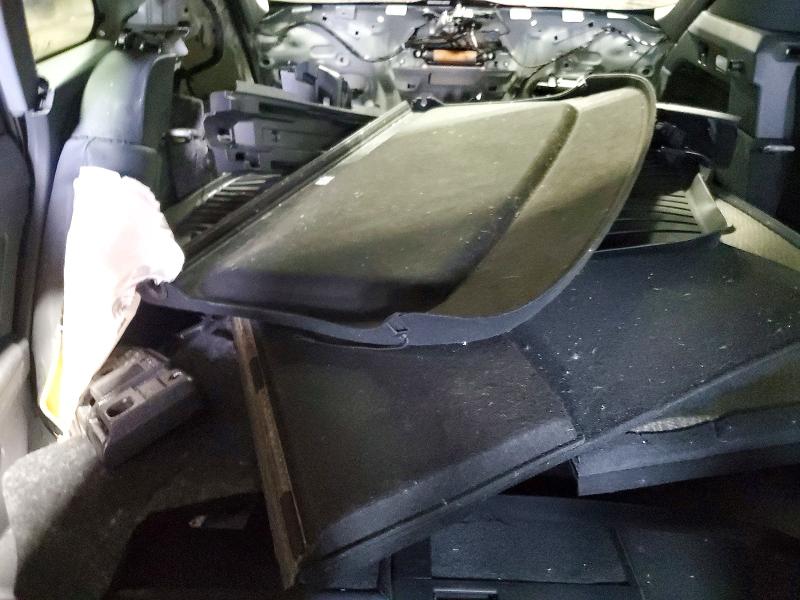 Aukcja sprzedaży 2022 Audi Q4 E-tron, vin: WA1H2BFZ4NP054134, numer aukcji: 76075055
