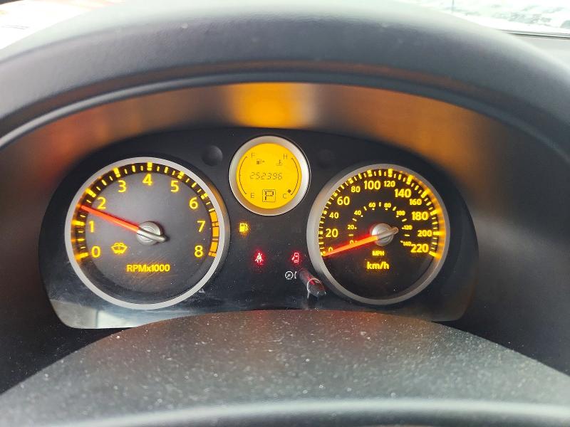 Продажа на аукционе авто 2009 Nissan Sentra, vin: 3N1AB61EX9L677667, номер лота: 77169715
