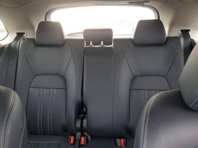 Auction sale of the 2024 Honda Hr-v, vin: 3CZRZ2H79RM705216, lot number: 76879735