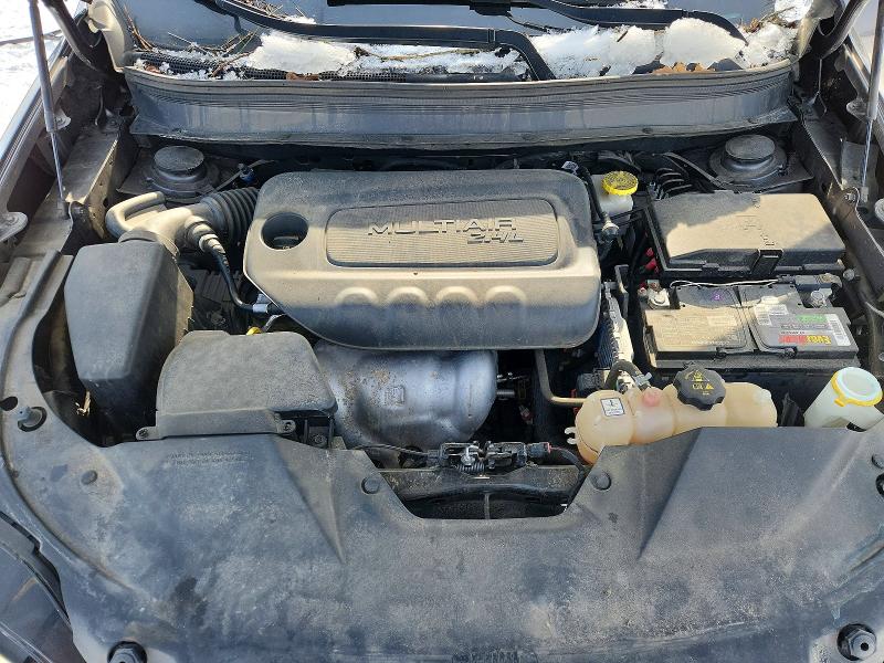 Продажа на аукционе авто 2020 Jeep Cherokee, vin: 1C4PJLDB0LD535433, номер лота: 76244225