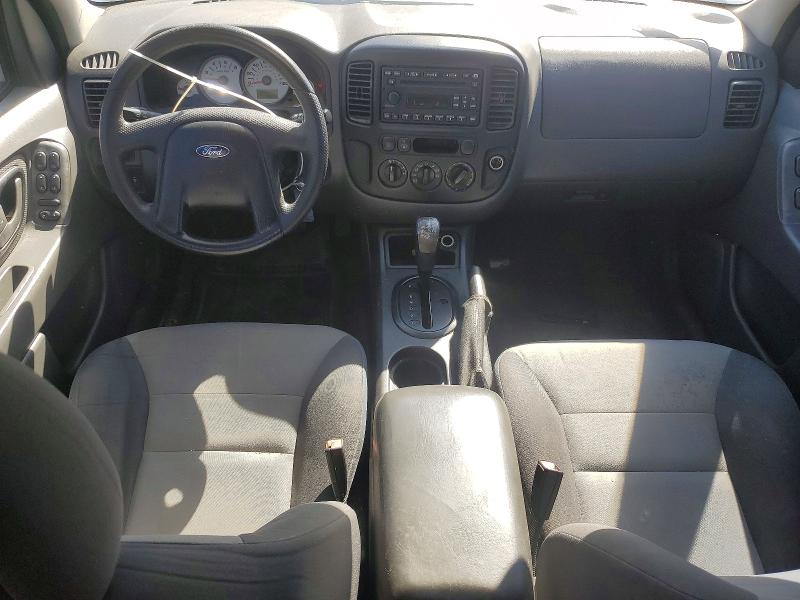 Продаж на аукціоні авто 2007 Ford Escape, vin: 1FMYU02Z17KA06676, номер лоту: 76057125