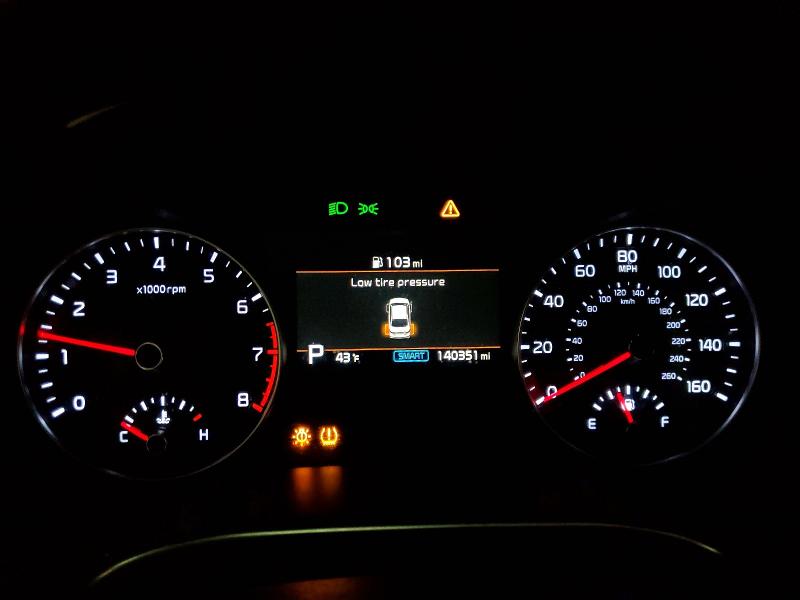2021 Kia Forte მანქანა იყიდება აუქციონზე, vin: 3KPF44AC8ME354876, აუქციონის ნომერი: 78676575