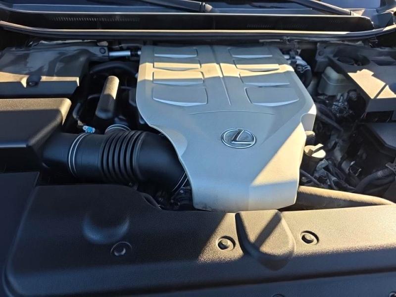 Продаж на аукціоні авто 2014 Lexus Gx 460, vin: JTJBM7FX3E5080847, номер лоту: 77654135