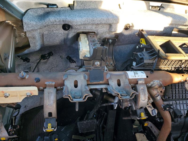 77368715 :رقم المزاد ، KNDJP3A50J7531171 vin ، 2018 Kia Soul مزاد بيع