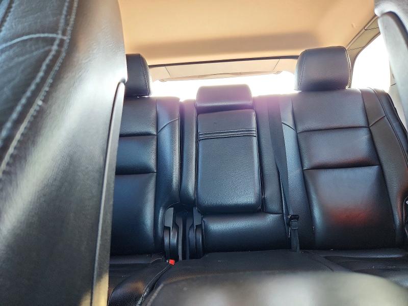 78760835 :رقم المزاد ، 1J4RR4GG0BC670456 vin ، 2011 Jeep Grand Cherokee مزاد بيع