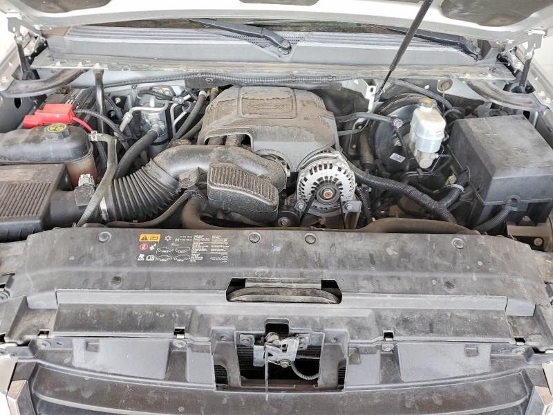 2014 Gmc Yukon მანქანა იყიდება აუქციონზე, vin: 1GKS1AE04ER109704, აუქციონის ნომერი: 75767955