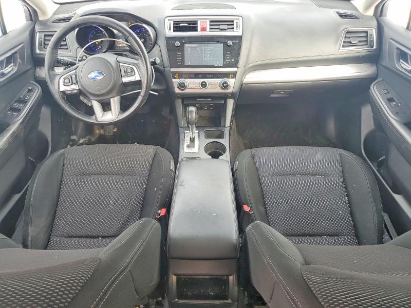 Продаж на аукціоні авто 2015 Subaru Outback, vin: 4S4BSBDC1F3200844, номер лоту: 75945085
