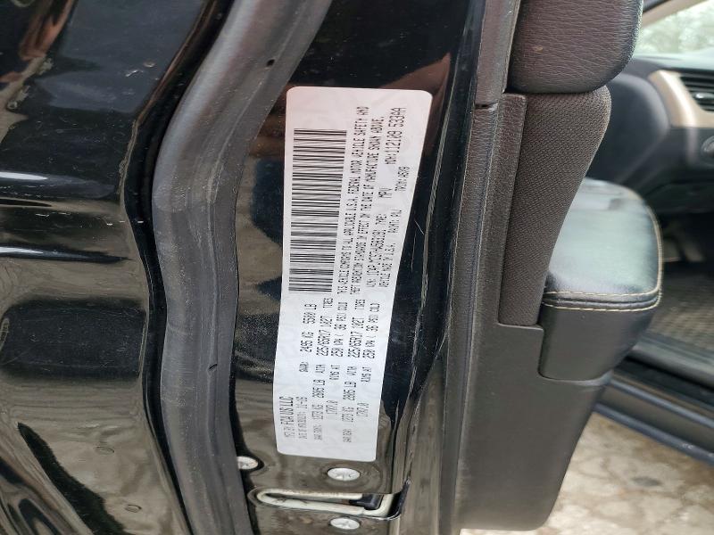 78679345 :رقم المزاد ، 1C4PJMCS7HW583191 vin ، 2017 Jeep Cherokee مزاد بيع