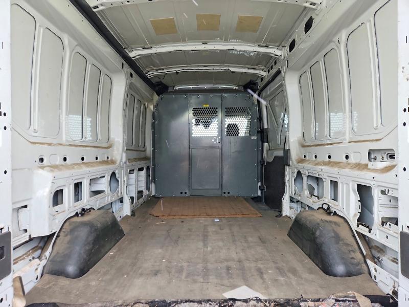 Aukcja sprzedaży 2020 Ford Transit, vin: 1FTBR1C84LKB54032, numer aukcji: 76018145