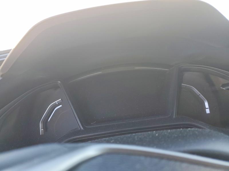 Продажа на аукционе авто 2020 Honda Civic, vin: SHHFK7H41LU212849, номер лота: 77464485
