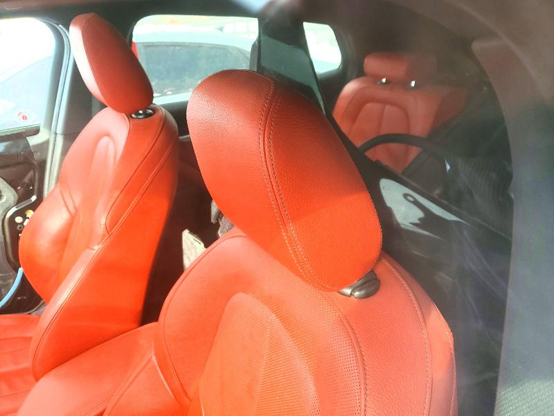 Продажа на аукционе авто 2018 Bmw X2, vin: WBXYJ5C3XJEF73081, номер лота: 76625375