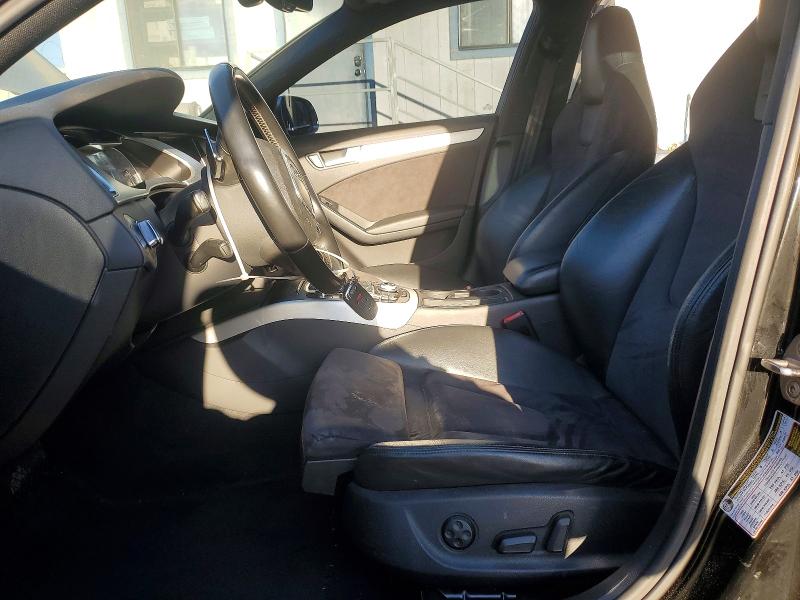 78639605 :رقم المزاد ، WAUBGAFL3BA149279 vin ، 2011 Audi S4 مزاد بيع