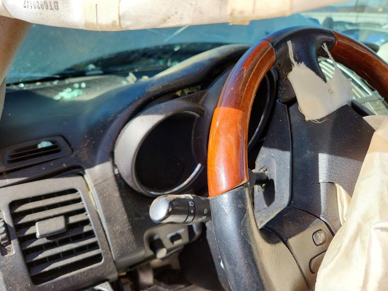 Aukcja sprzedaży 2007 Lexus Rx 350, vin: JTJHK31U172013058, numer aukcji: 77607735