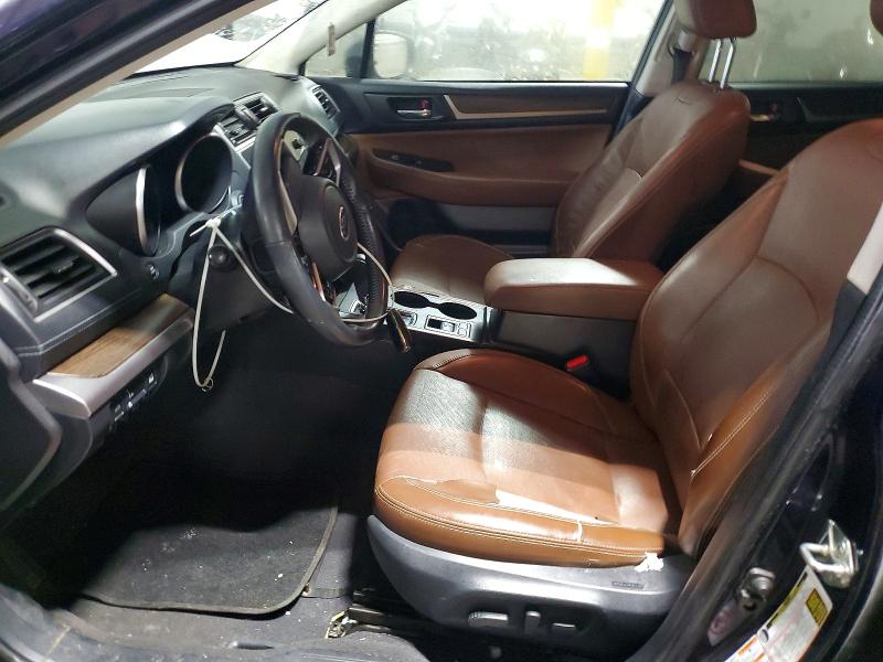 Aukcja sprzedaży 2018 Subaru Outback, vin: 4S4BSETC6J3342070, numer aukcji: 78280475