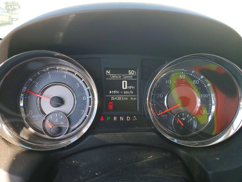 Продажа на аукционе авто 2014 Chrysler Town & Country, vin: 2C4RC1BG2ER158027, номер лота: 79233445