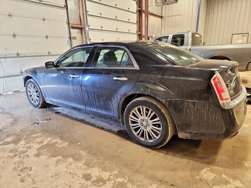 Aukcja sprzedaży 2013 Chrysler 300c, vin: 2C3CCAKG2DH645226, numer aukcji: 76711825