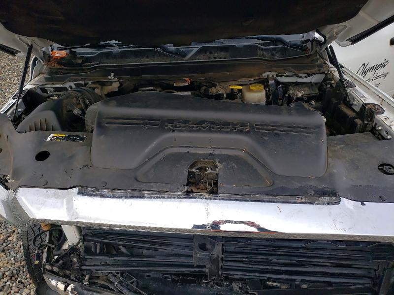 Aukcja sprzedaży 2020 Ram 3500, vin: 3C7WRTCL5LG212483, numer aukcji: 75053645