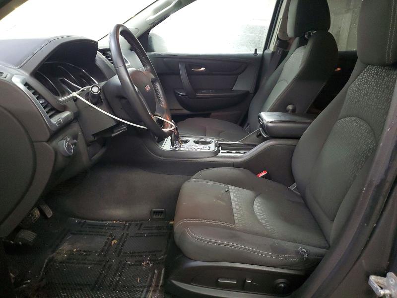 2014 Gmc Acadia მანქანა იყიდება აუქციონზე, vin: 1GKKRPKD2EJ176304, აუქციონის ნომერი: 76948365