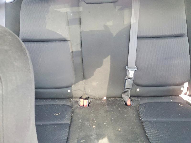 Aukcja sprzedaży 2014 Mazda Cx-5, vin: JM3KE2BEXE0337482, numer aukcji: 75872565