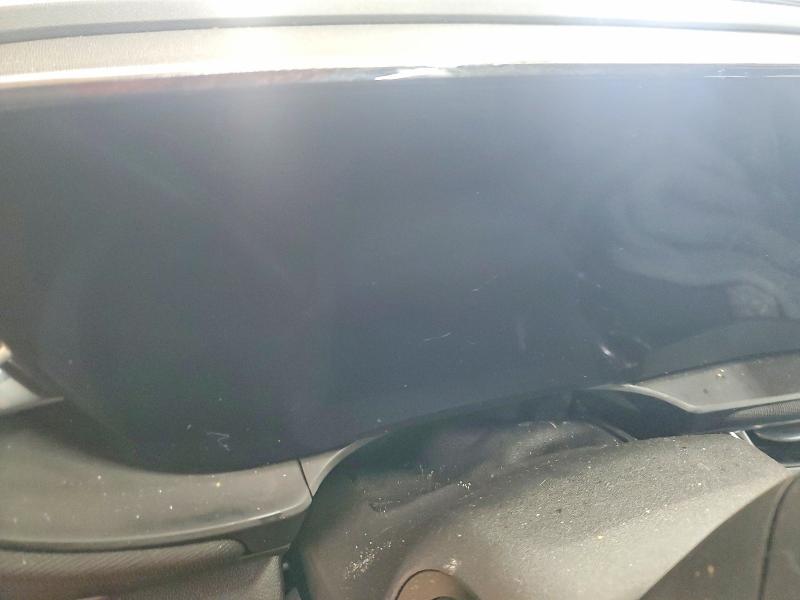 77159125 :رقم المزاد ، KL47LAEP2SB223577 vin ، 2025 Buick Envista مزاد بيع