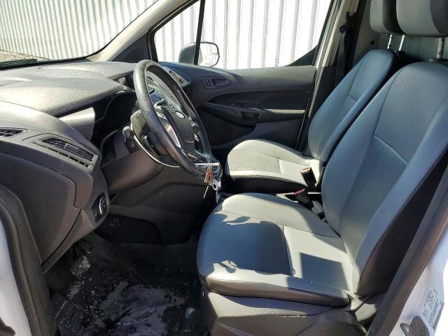 Продаж на аукціоні авто 2016 Ford Transit Connect, vin: NM0LS7E71G1257708, номер лоту: 77401535