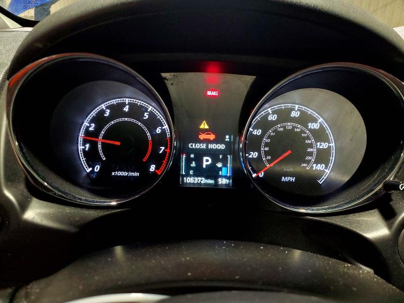 Aukcja sprzedaży 2019 Mitsubishi Outlander Sport, vin: JA4AP3AU7KU023901, numer aukcji: 78598095