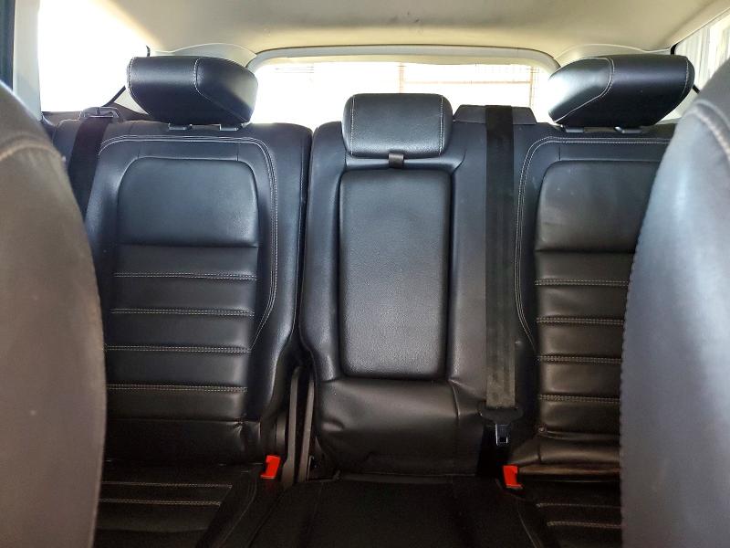 Auction sale of the 2018 Ford Escape, vin: 1FMCU0HD4JUB40924, lot number: 79459155