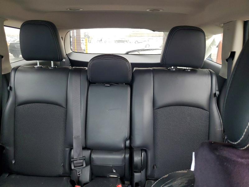 Продажа на аукционе авто 2019 Dodge Journey, vin: 3C4PDCGB7KT875044, номер лота: 79206965