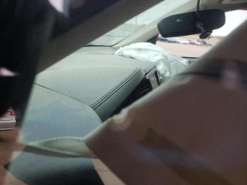 Продаж на аукціоні авто 2020 Mitsubishi Outlander, vin: JA4AZ3A35LZ021523, номер лоту: 78553385